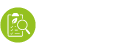 BNG Survey